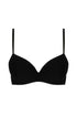 Lise Charmel P01 Sensation Plaisir Contour